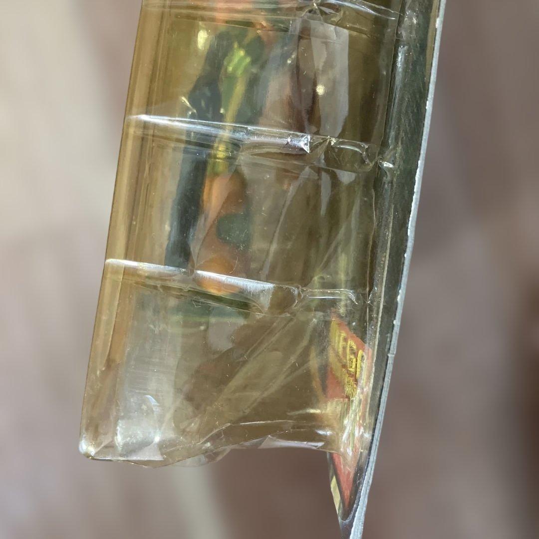 2000AD ジョニー　アルファ フィギュア　johnny alpha