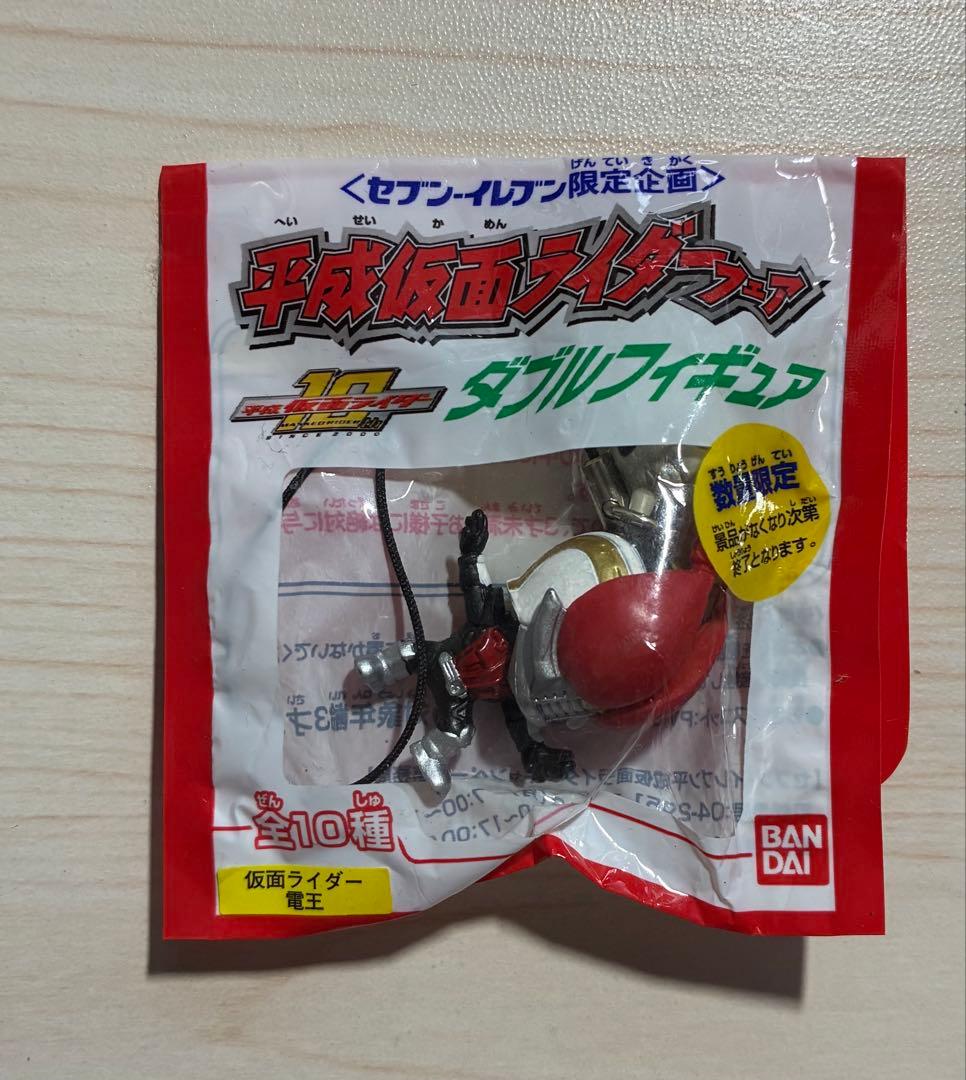 仮面ライダー電王 まとめ売り