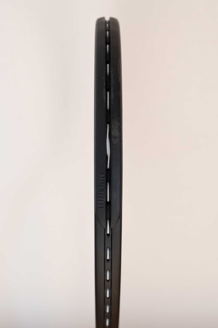 Wilson Pro Staff Classic 6.1（25周年限定モデル）