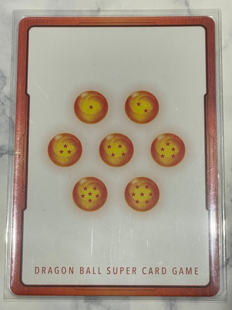 エナジーマーカー　金　マンガ