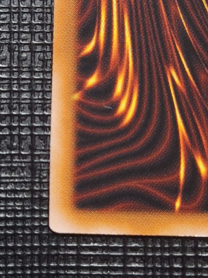 遊戯王　S:Pリトルナイト 25thシークレットレア