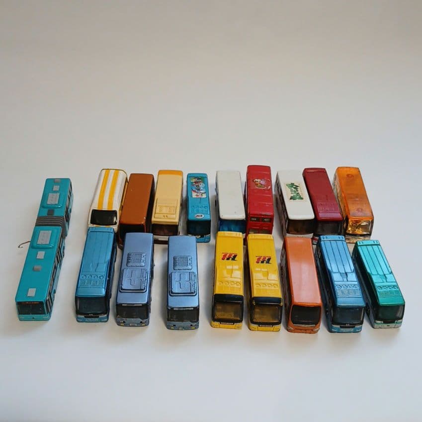 トミカ 大量 まとめ売り 110台