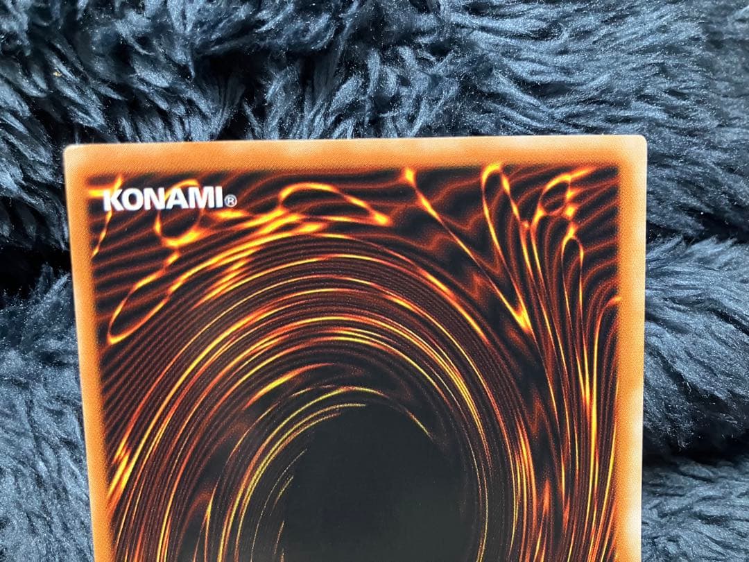 ブラック・マジシャン P4-02