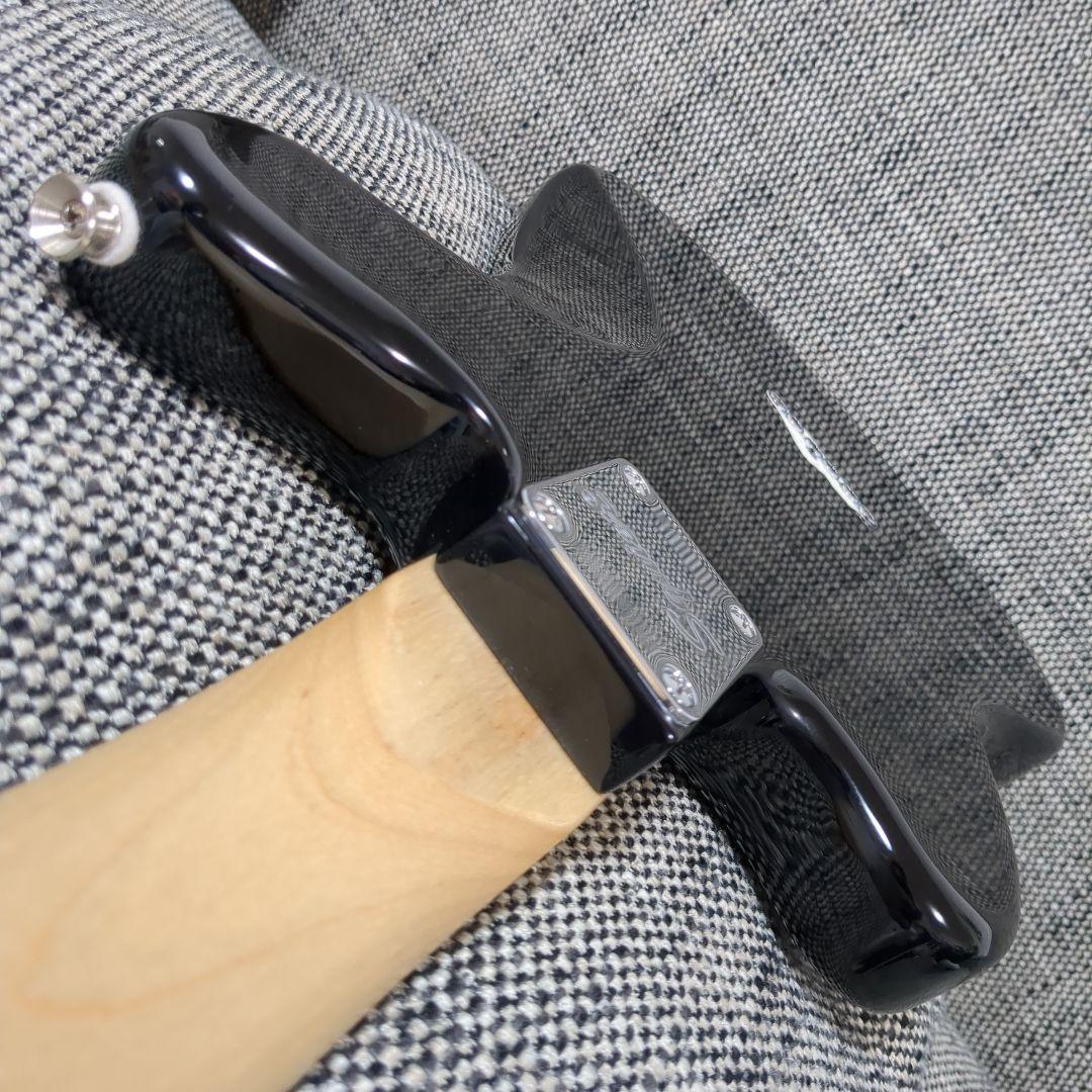 Squier by Fender Mini Jazzmaster ジャズマスター