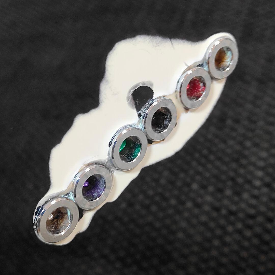 Squier by Fender Mini Jazzmaster ジャズマスター