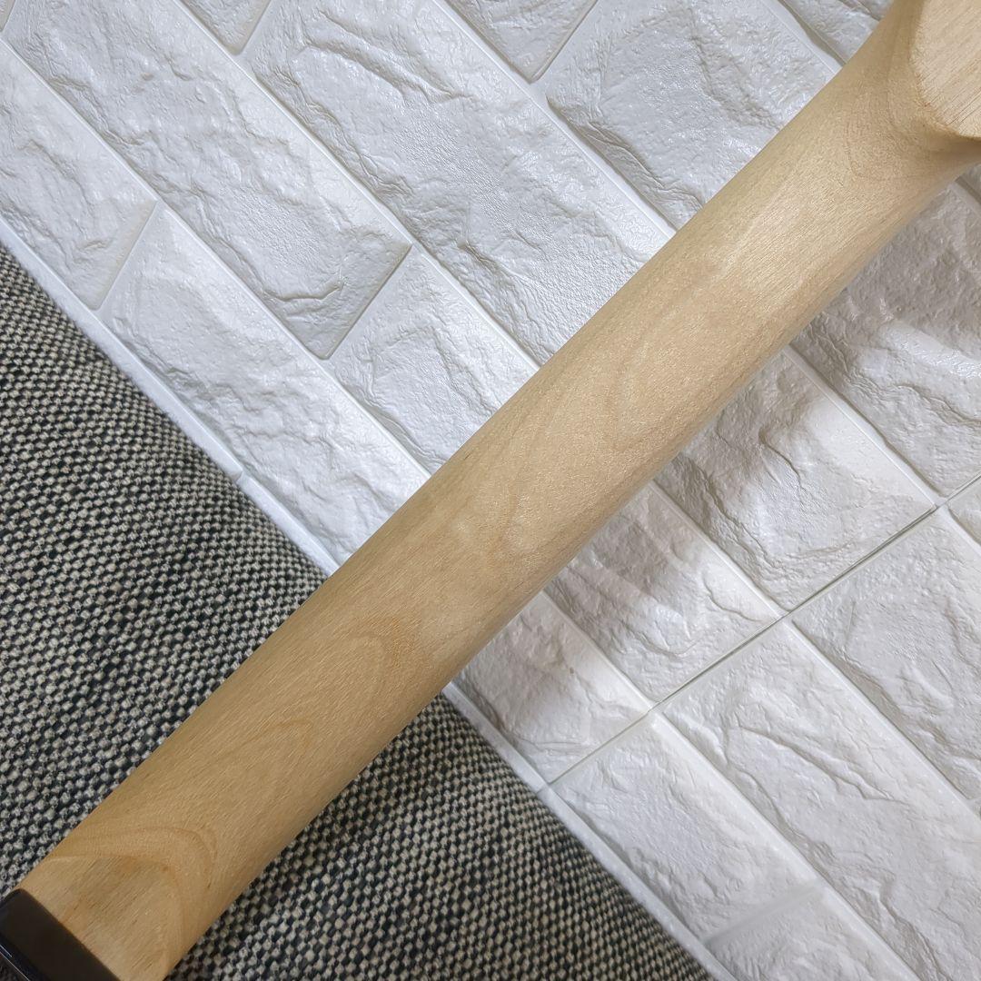 Squier by Fender Mini Jazzmaster ジャズマスター