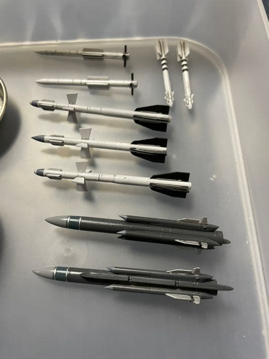 su-35 フランカー