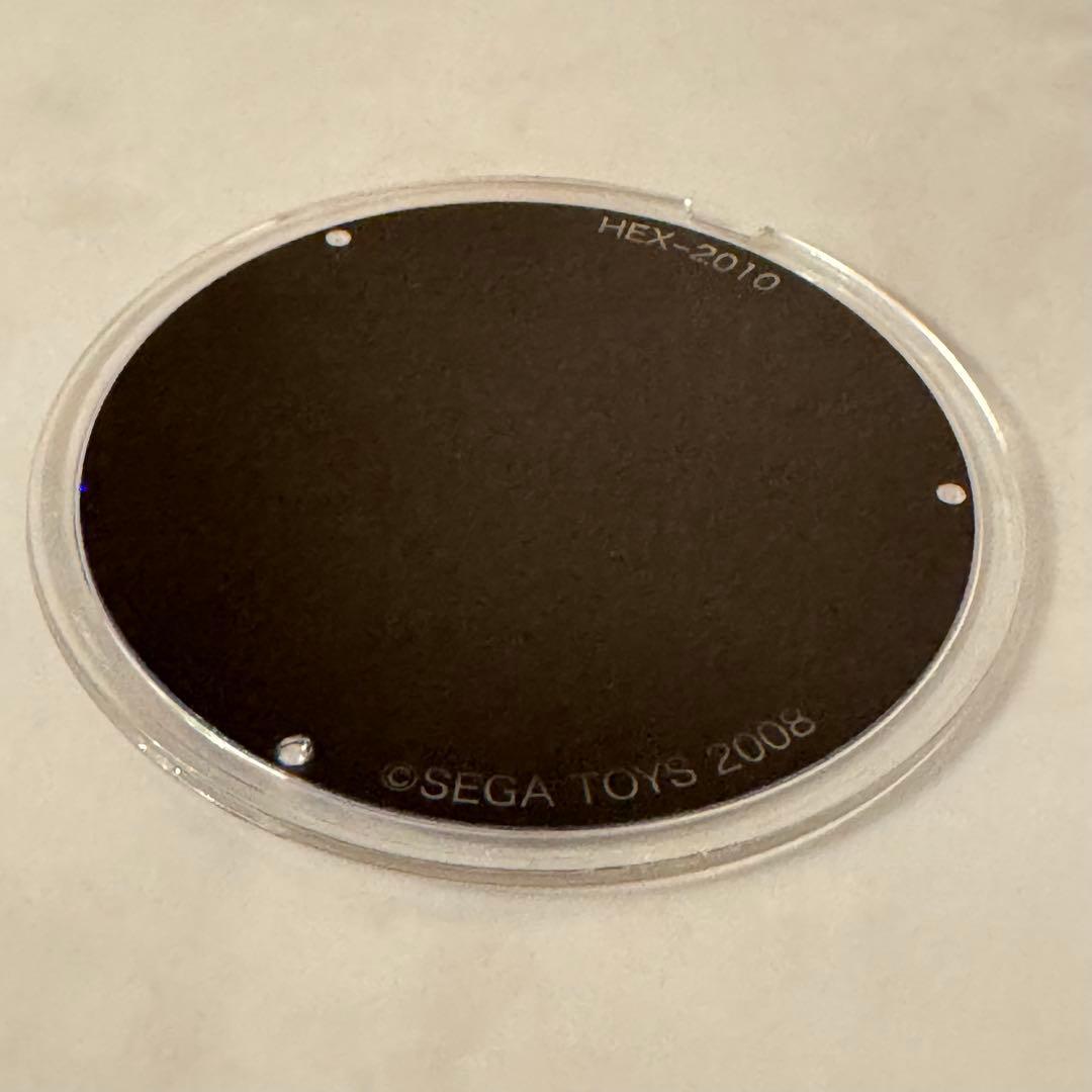 【美品】 STAR EXTRA ホームスターエクストラ