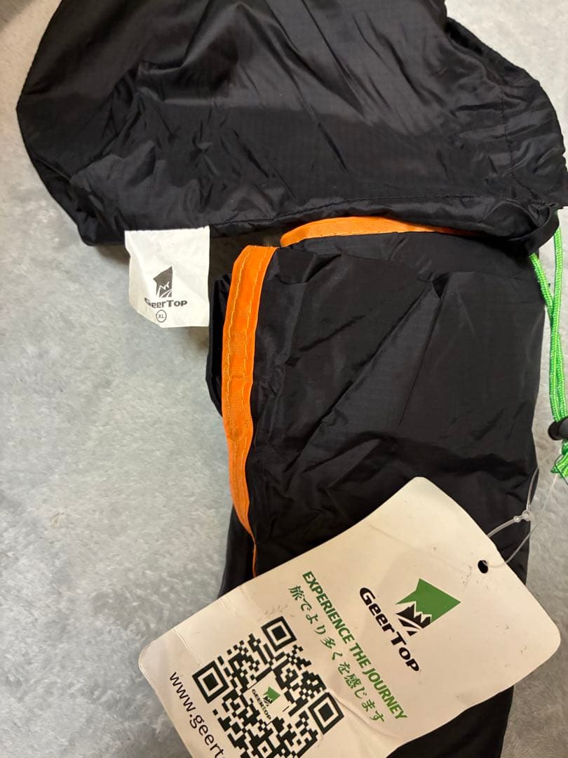 オガワ ST-II ➕タープ3✖︎3➕スタンディングテープ➕グランドシート