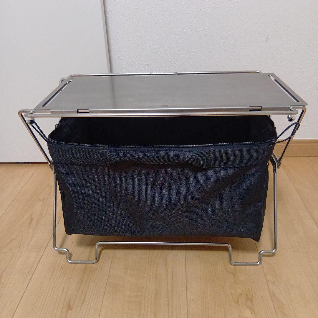 【ハピ】TOKYOCRAFT コードユニット スターターセット