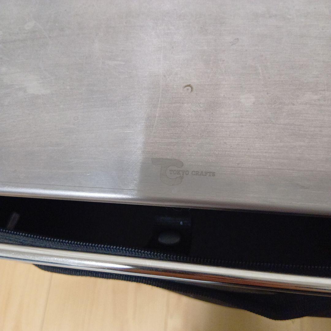 【ハピ】TOKYOCRAFT コードユニット スターターセット