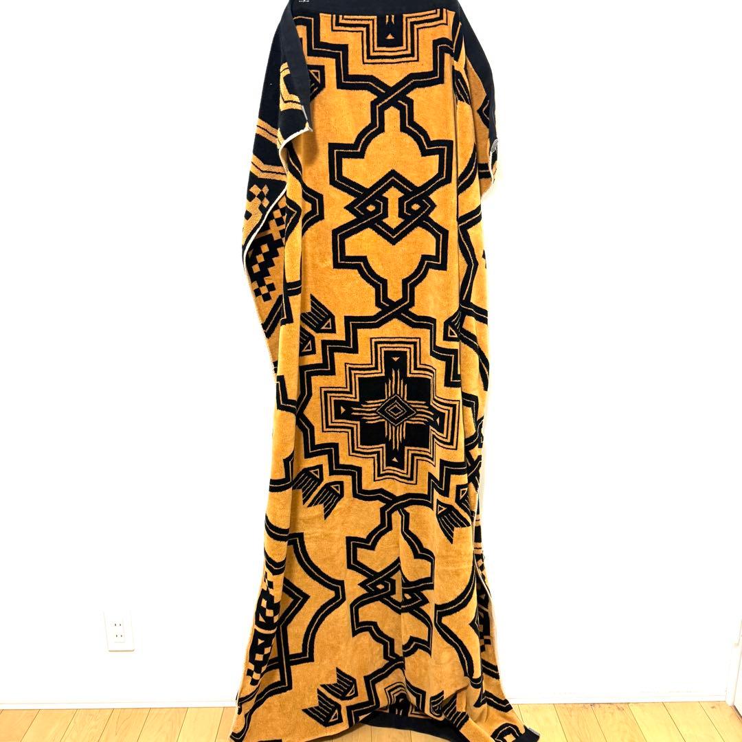 koti オールドマウンテン kakemono old mountain コラボ