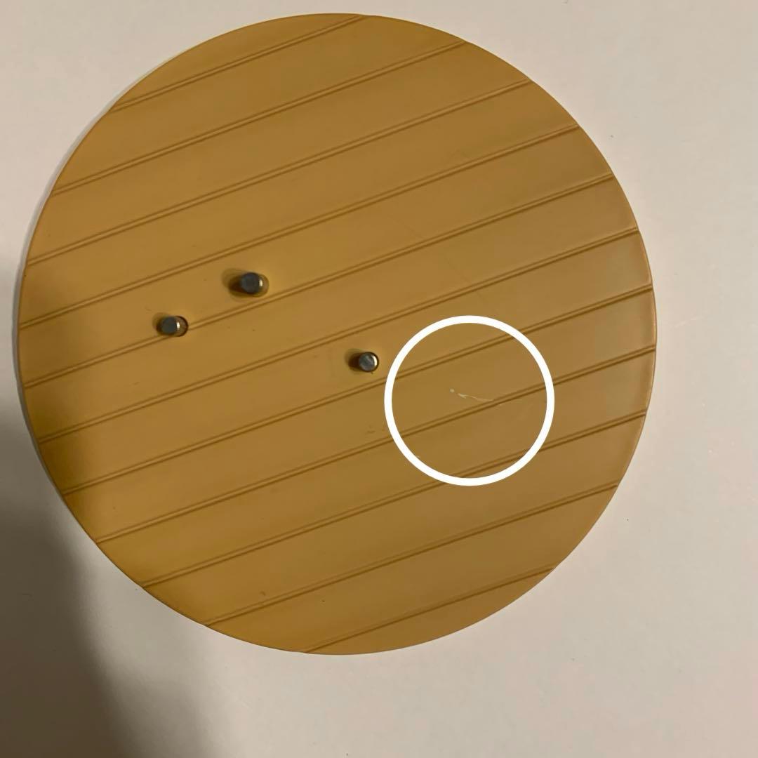 ようこそ実力至上主義の教室へ 堀北鈴音 お着替え中Ver.1/7完成品フィギュア