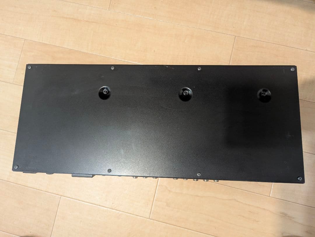 BOSS GX100 BT DUALセット