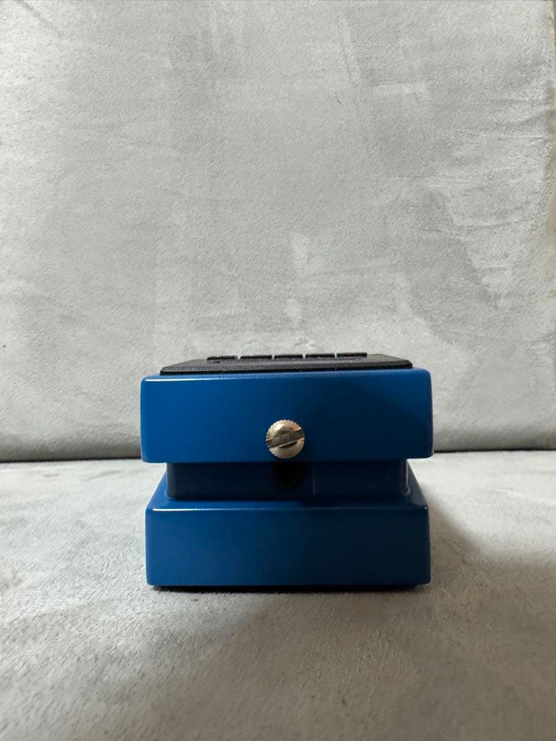 BOSS BD-2W Blues D 技クラフト（日本製）