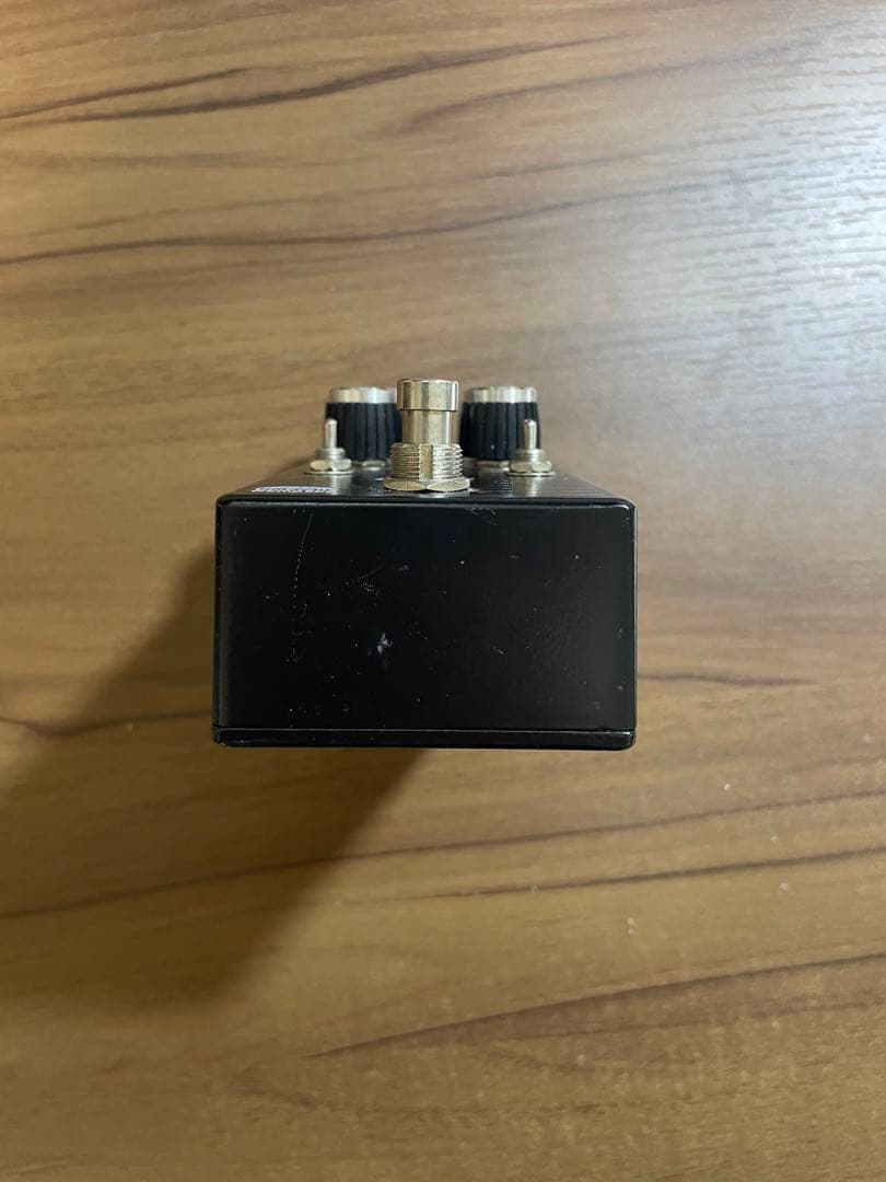 ギター Umbrella Company / #24