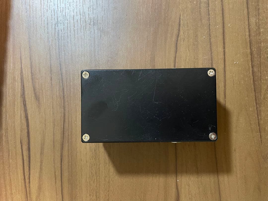 ギター Umbrella Company / #24