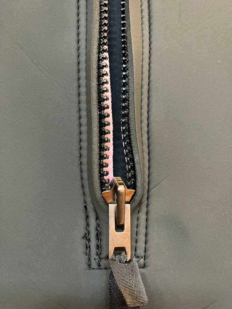 RINCON メンズフルスーツM