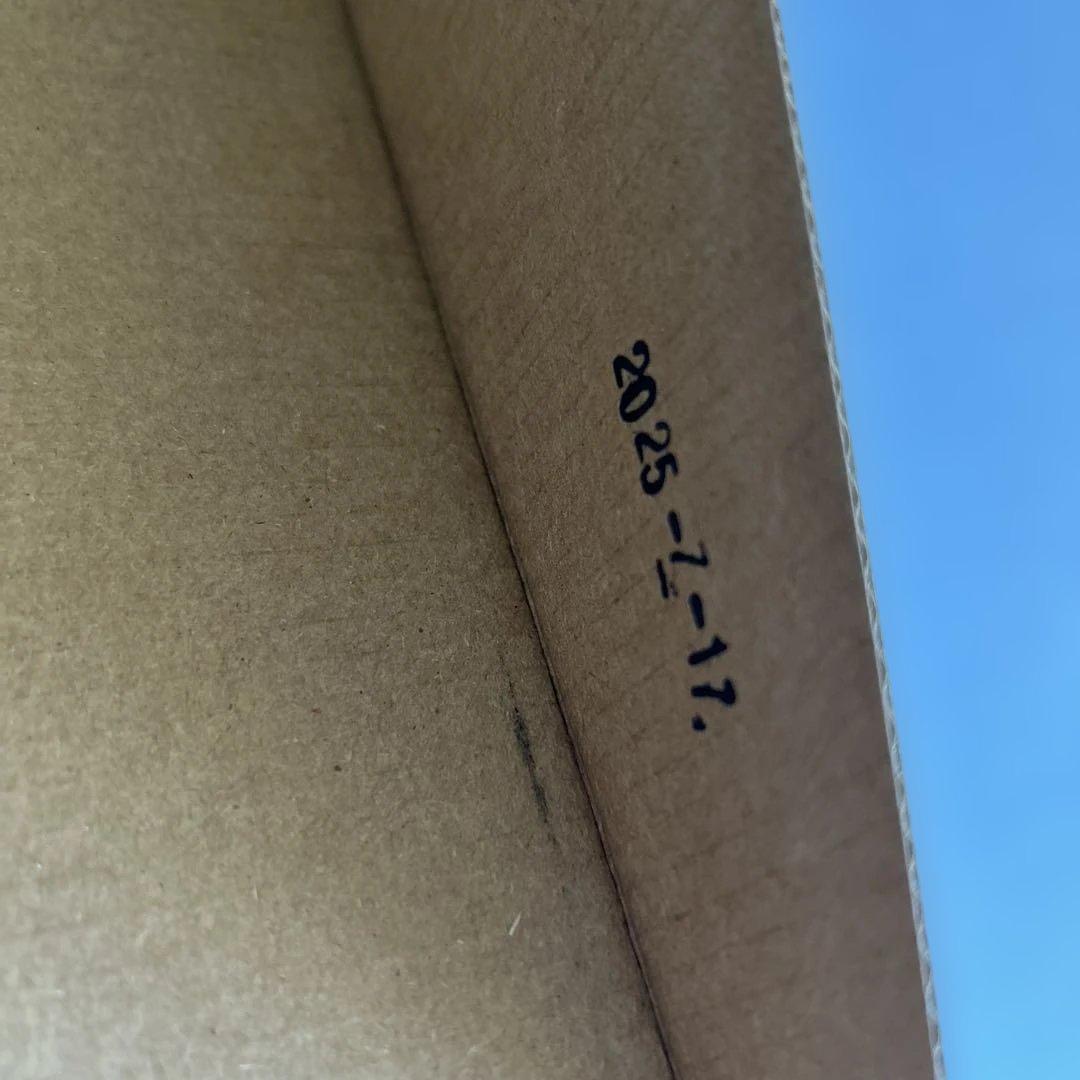 Burton Waverange X Pro Wide Step On ホワイト