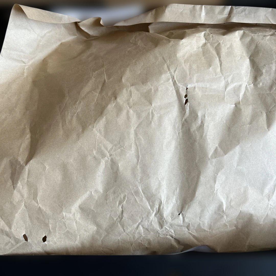 Burton Waverange X Pro Wide Step On ホワイト