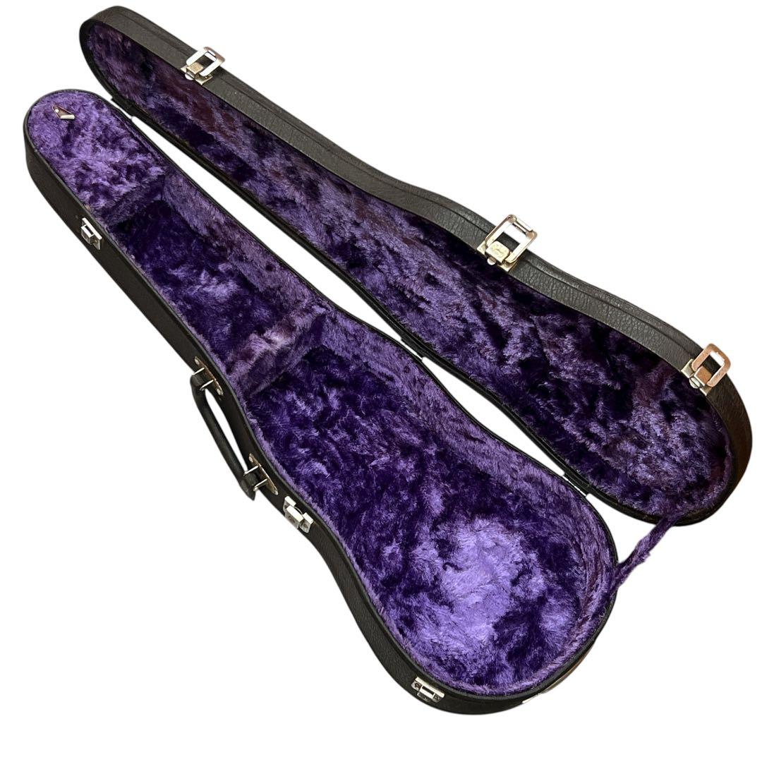 【美品】SUZUKI No.300 3/4 1976年 バイオリン