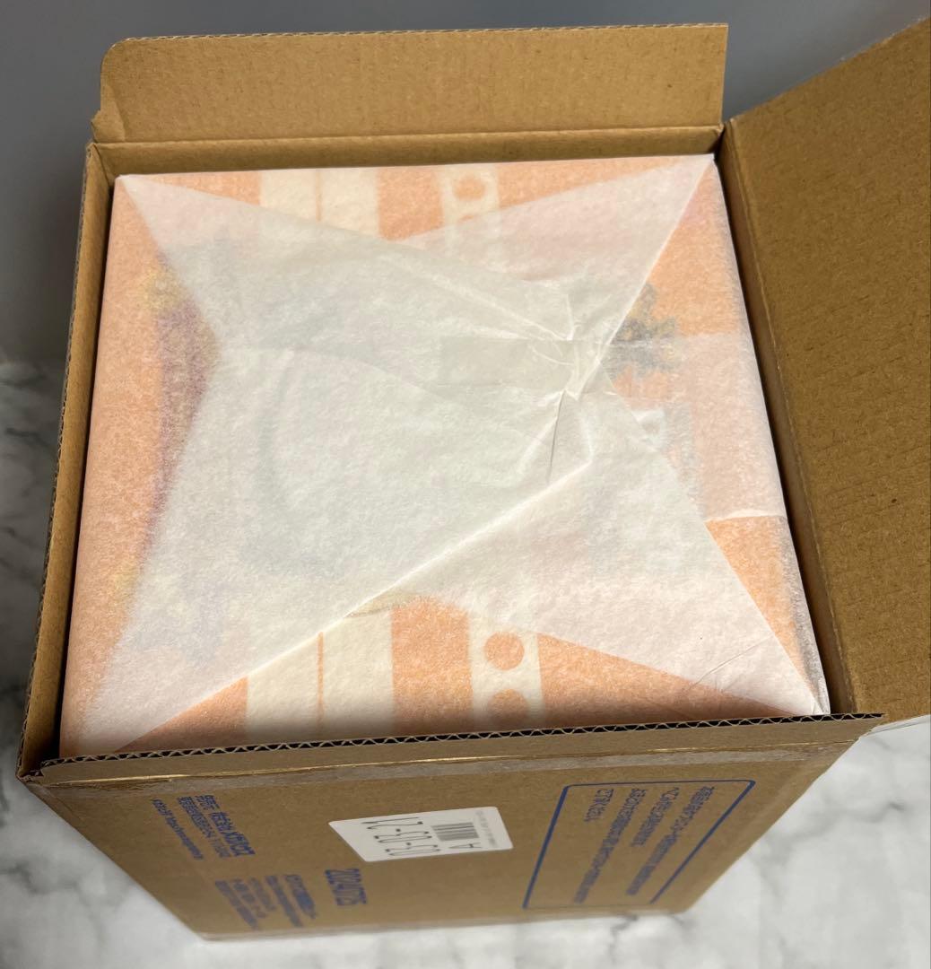 メガハウス　ナミver.BB SP P.O.P