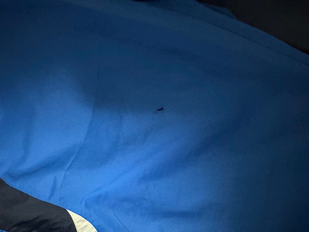 水戸ホーリーホック　ウェア