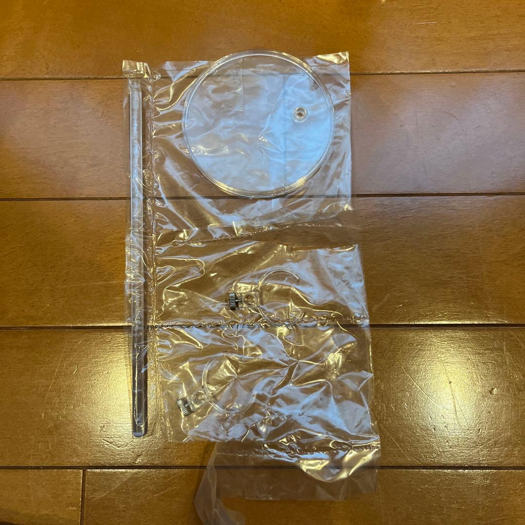 RAH220 仮面ライダーX