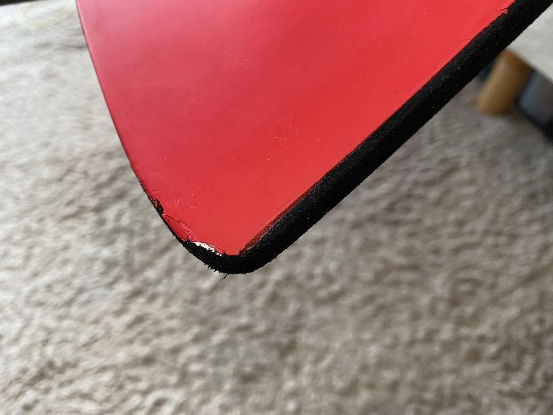 PYZEL 5'10\"イーバンフローレンス