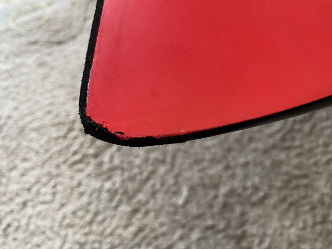 PYZEL 5'10\"イーバンフローレンス