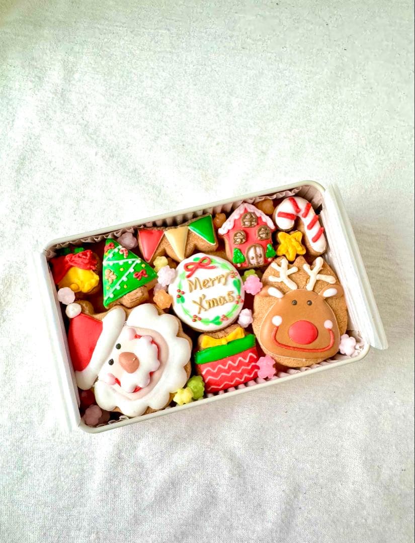 只今こちらのご注文お受け出来ません