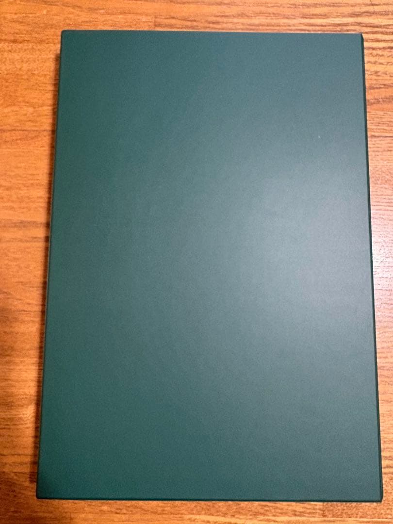 KATO 10-1781 383系 しなの6両基本セット