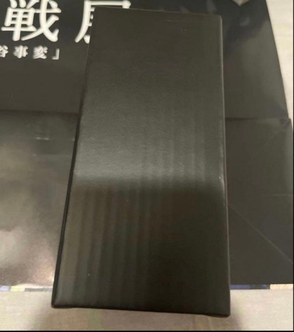 約299秒の砂時計 五条悟 呪術廻戦展 懐玉・玉折 渋谷事変