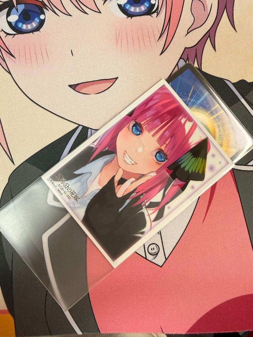 青単サイバー　水単サイバー　デッキ