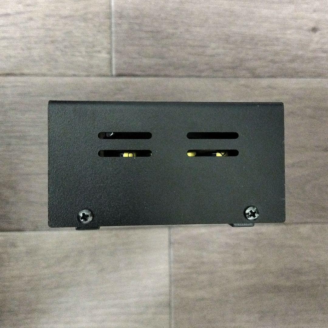 ギター Voodoo lab pedal power 2 plus