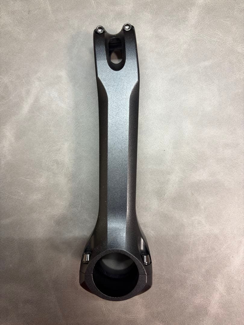 Velobike ステム 160mm 6°