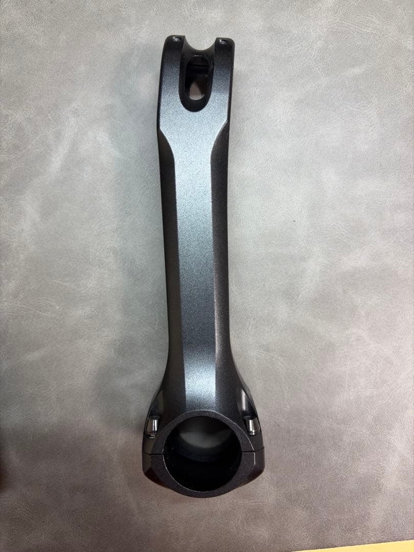 Velobike ステム 160mm 6°