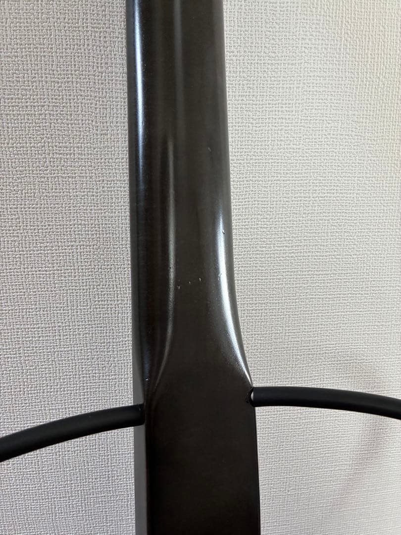 ARIA Sinsonido AS-490C サイレントギター