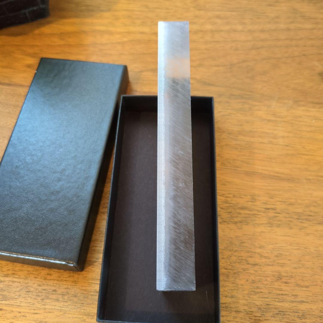 イチロー 2025年殿堂入り 記念品 限定版