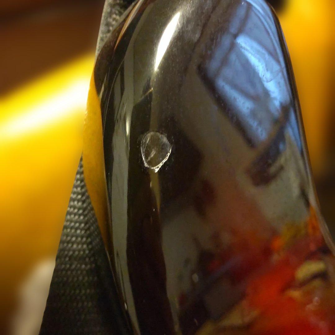 値下げ！Selderエレキベース Fernandes20W大型アンプ セット