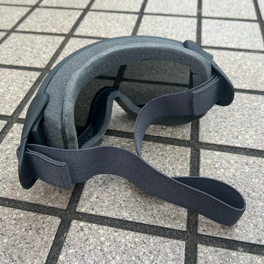 米軍　デッキクルーヘルメット　FLIGHT DECK　グリーン　ミリタリー