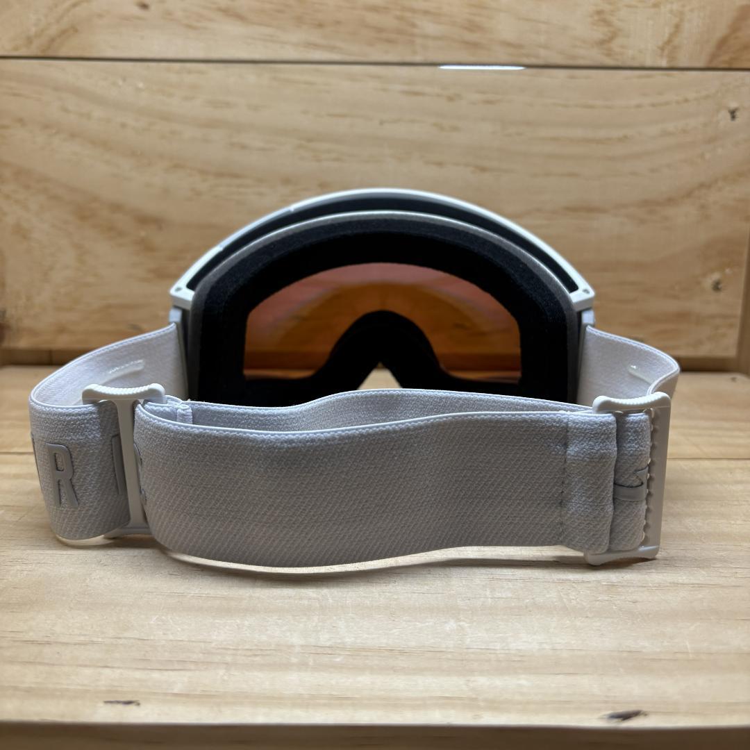 【1593】ELECTRIC　エレクトリック　ROTECK　ローテック