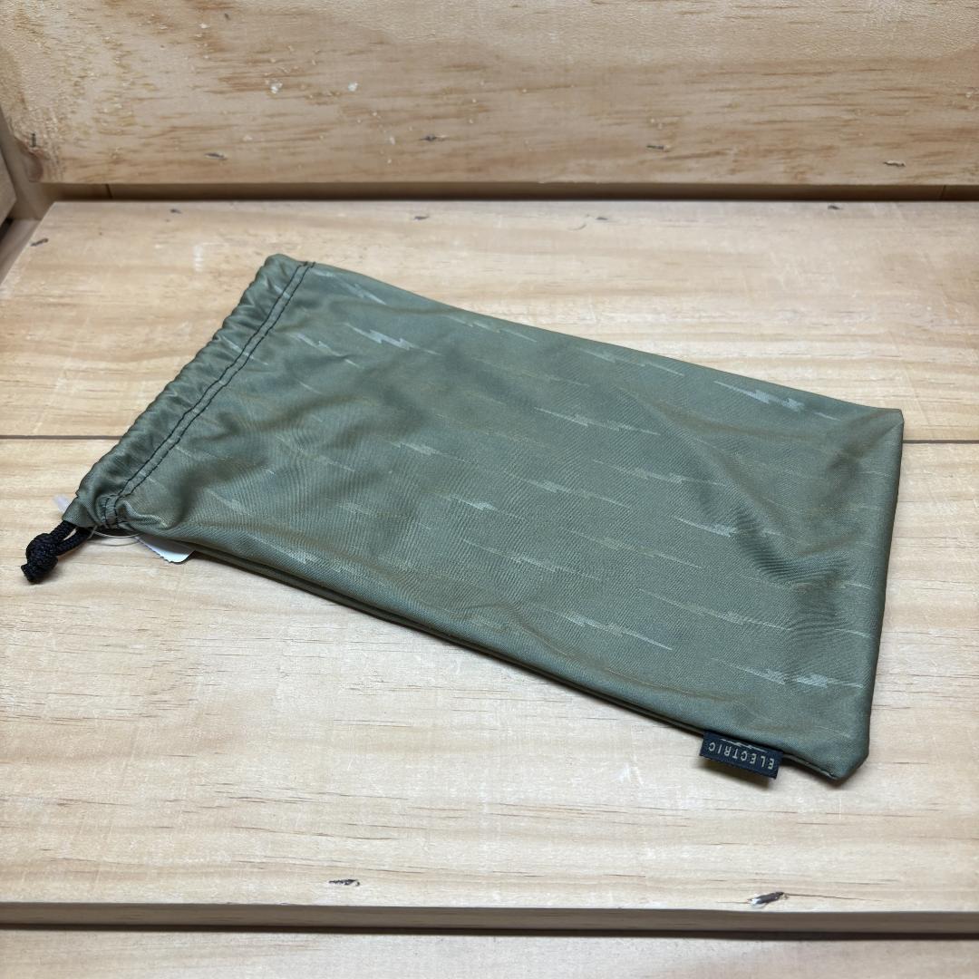 【1593】ELECTRIC　エレクトリック　ROTECK　ローテック