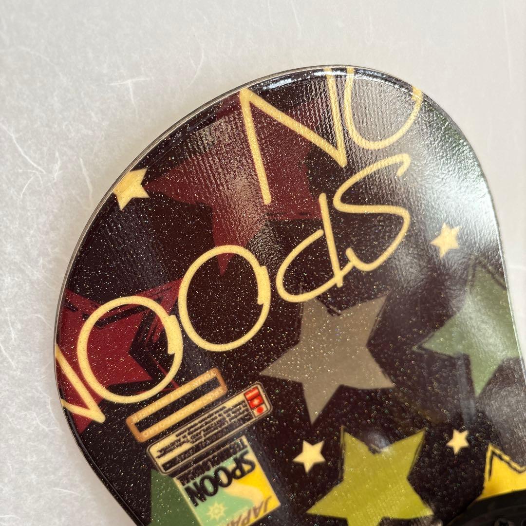 nishimuku samuraiスノーボード　90㌢