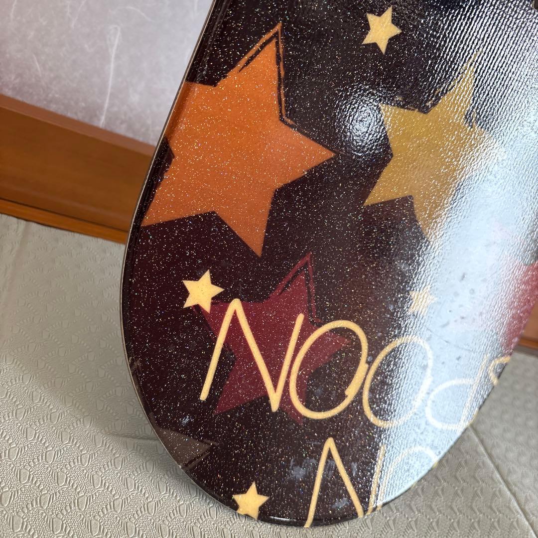 nishimuku samuraiスノーボード　90㌢