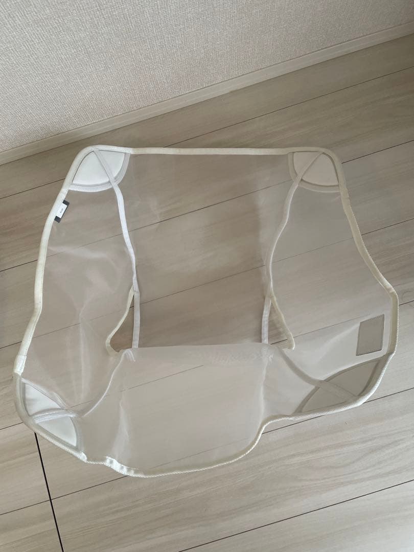 新品未使用！超希少！Helinox サマーキット チェアワン用