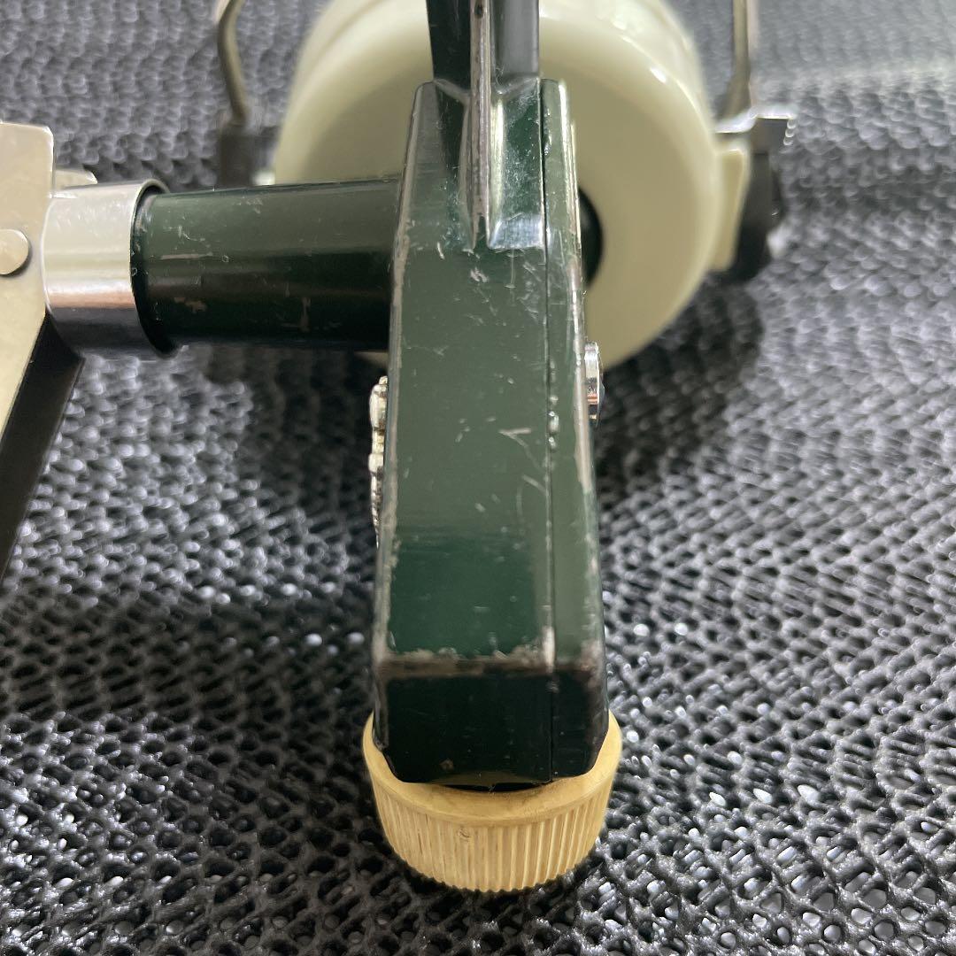 カーディナル33 1st #741200 ロケットベール　初期ロット