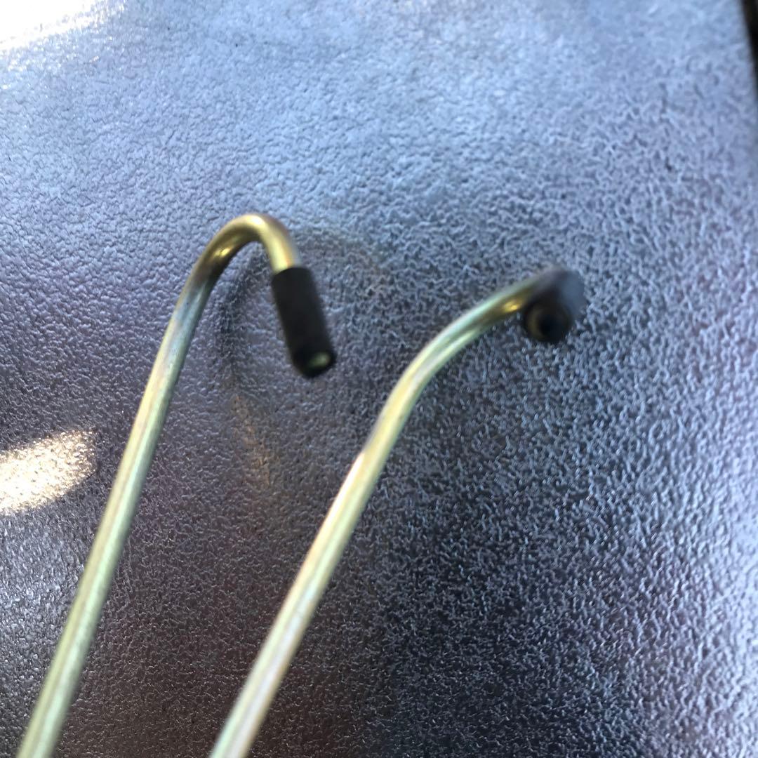 UNIFLAME 囲炉裏テーブル & 焚き火4脚スタンド