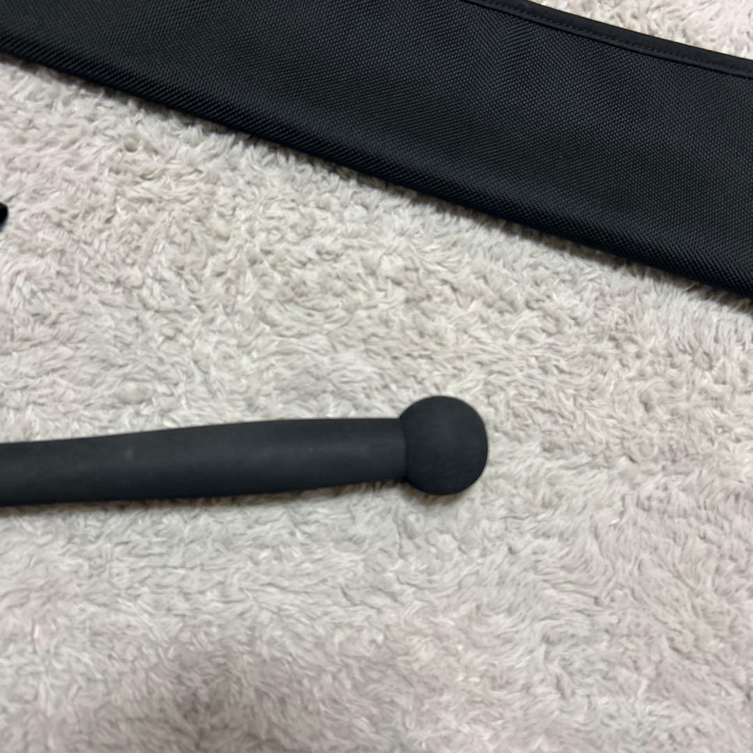 m&nコーポレーション プラッキングスペチアーレ　CPS-102EX