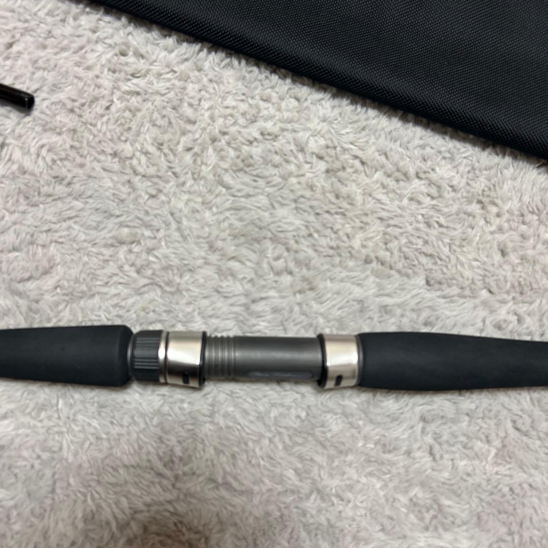 m&nコーポレーション プラッキングスペチアーレ　CPS-102EX